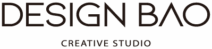 디자인바오